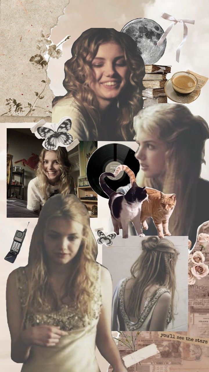 720x1280 cassieainsworth #skinsg1 #skins
