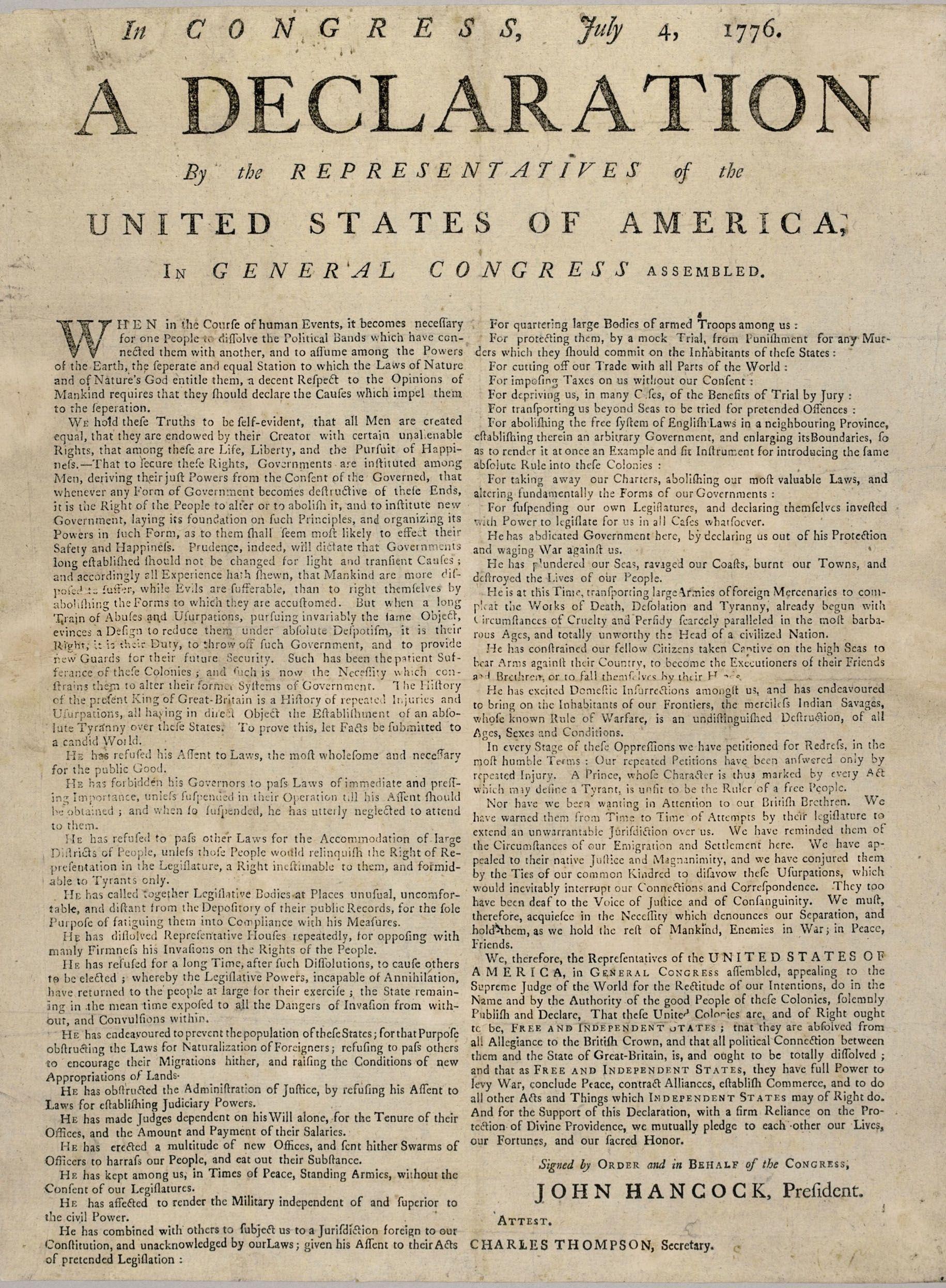 1831x2492 Pics of Declaration of Independence Wallpaper .