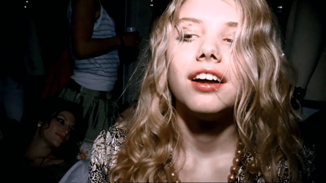 1280x720 Mental Health in Teen Drama: Growing Up With 'Skins' and Looking Back With 'Sex Education'
