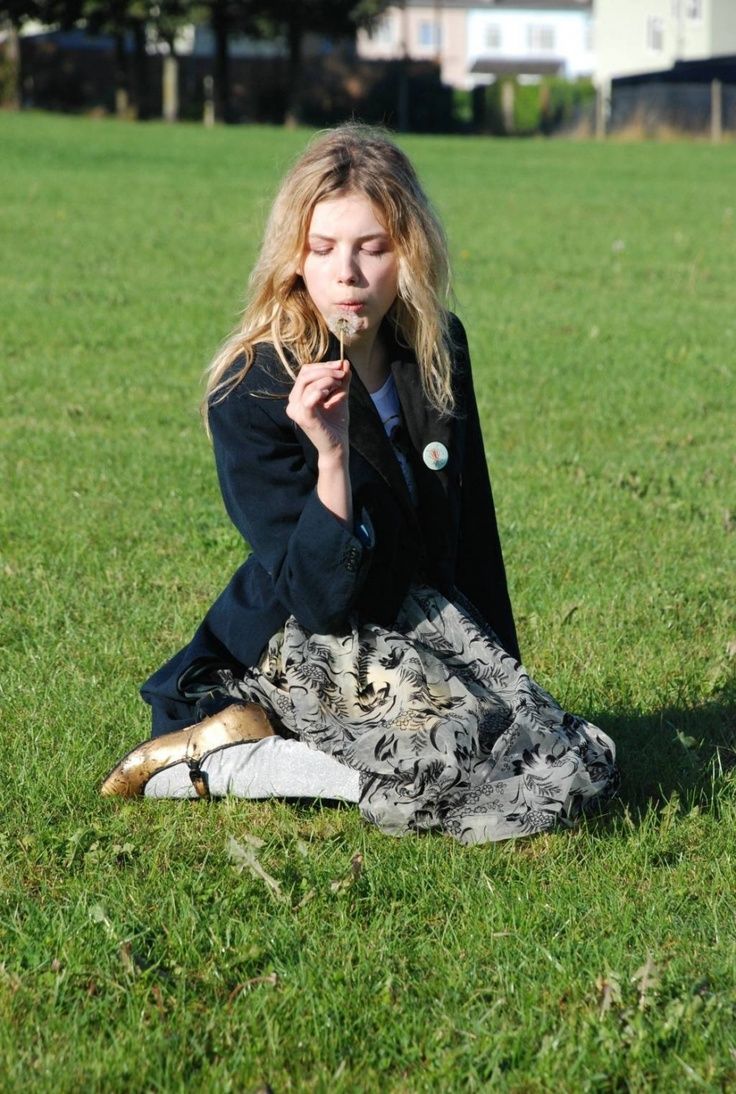 736x1094 Hannah murray ideas. hannah murray, cassie skins, skins uk