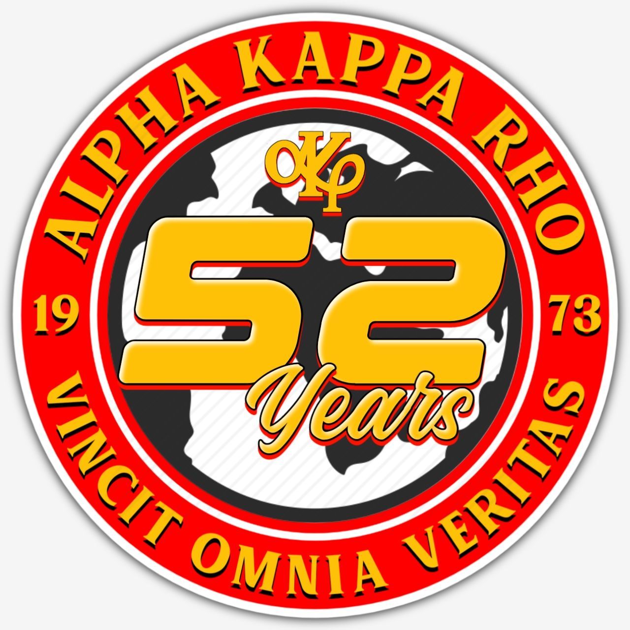 1280x1280 Alpha kappa rho logo wallpaper ideas. alpha kappa rho logo wallpaper, alpha kappa rho logo, alpha kappa rho