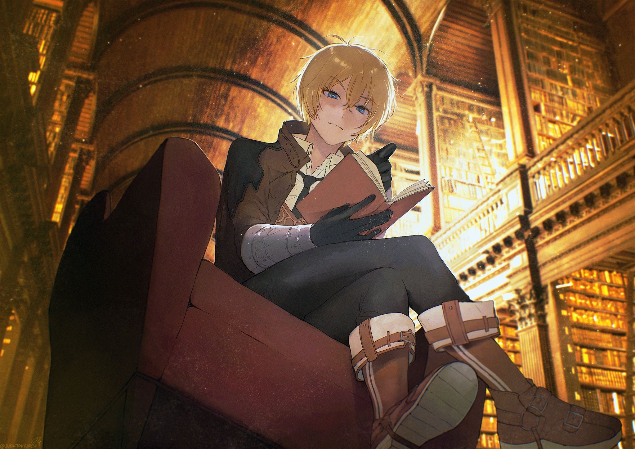 2047x1447 Billy The Kid (Fate Grand Order) Phone Wallpaper: Free 4K & HD Downloads