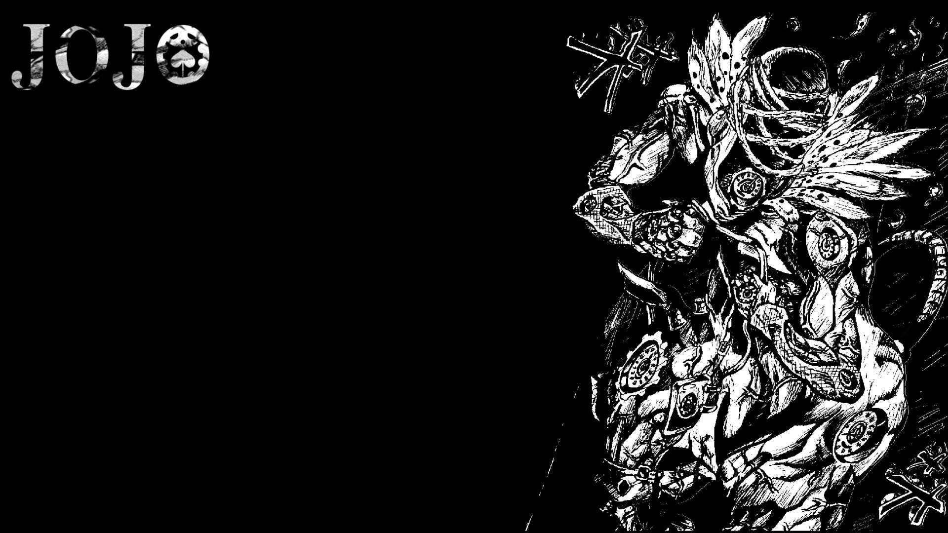 1920x1080 Repost PC Wallpaper + 2 New Ones