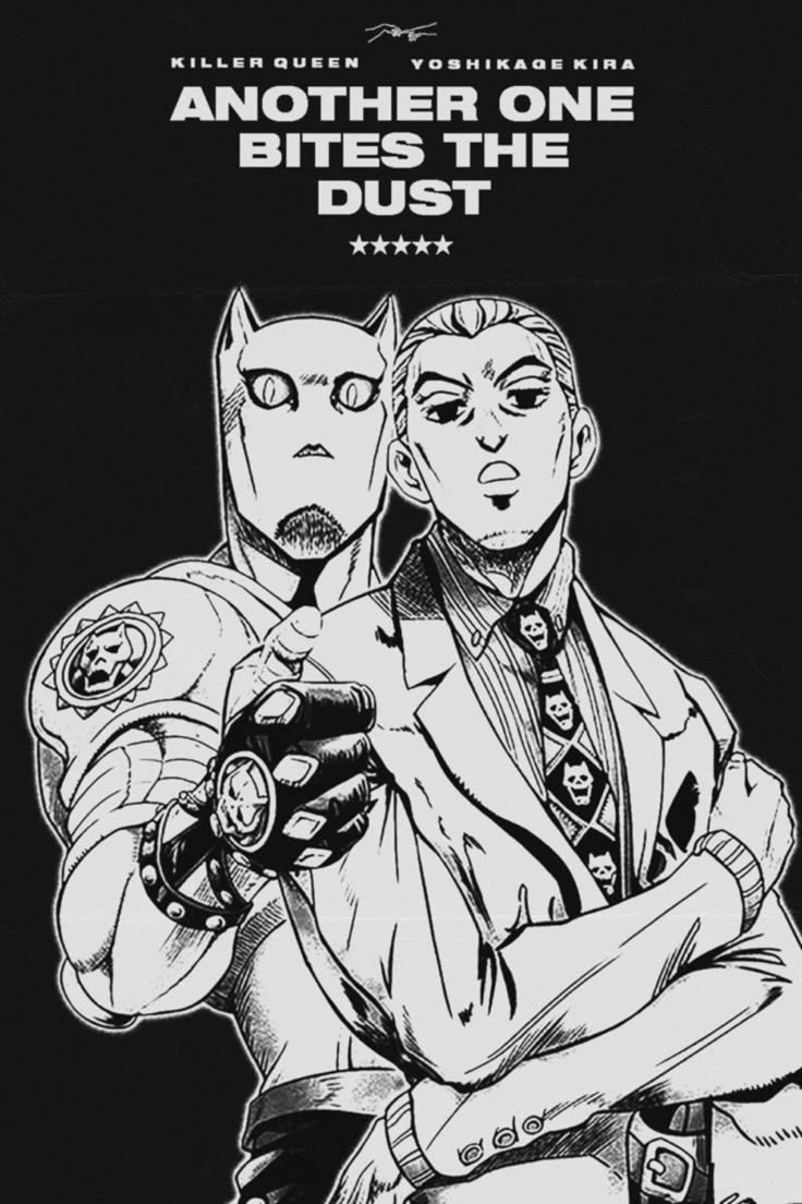 736x1104 diamond in the rough jojos bizzare adventure pintrest pin your inerests