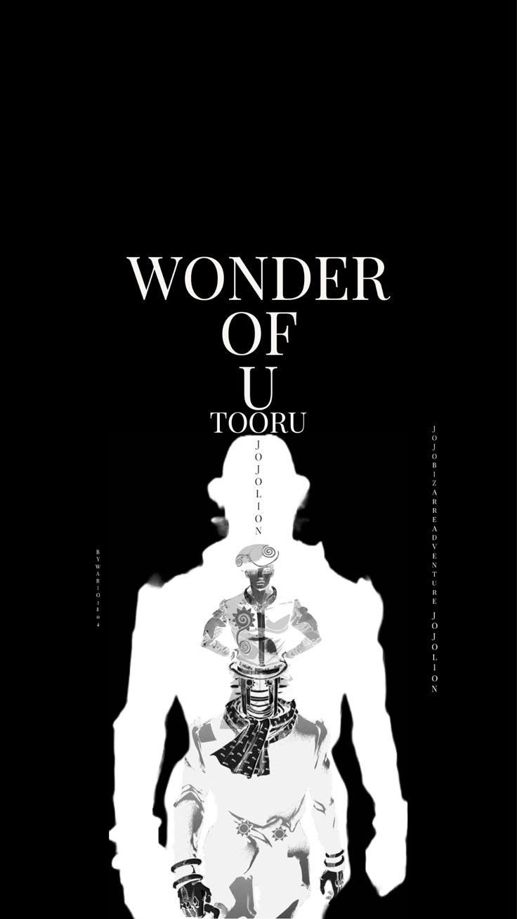 736x1308 wonder of u