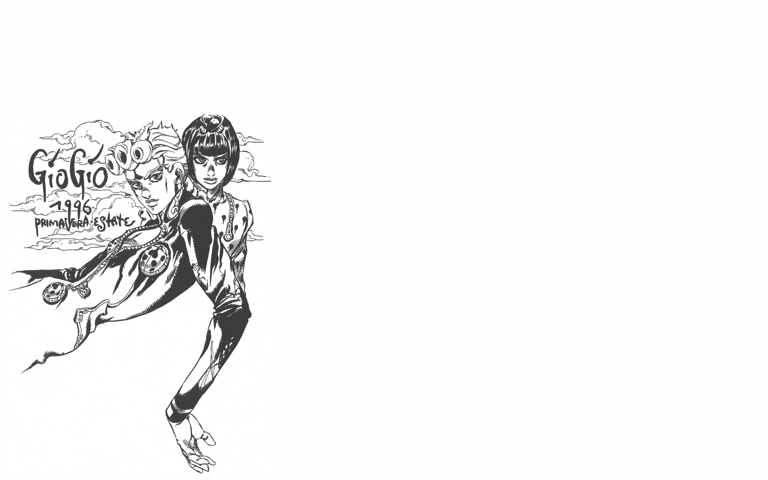 2560x1600 