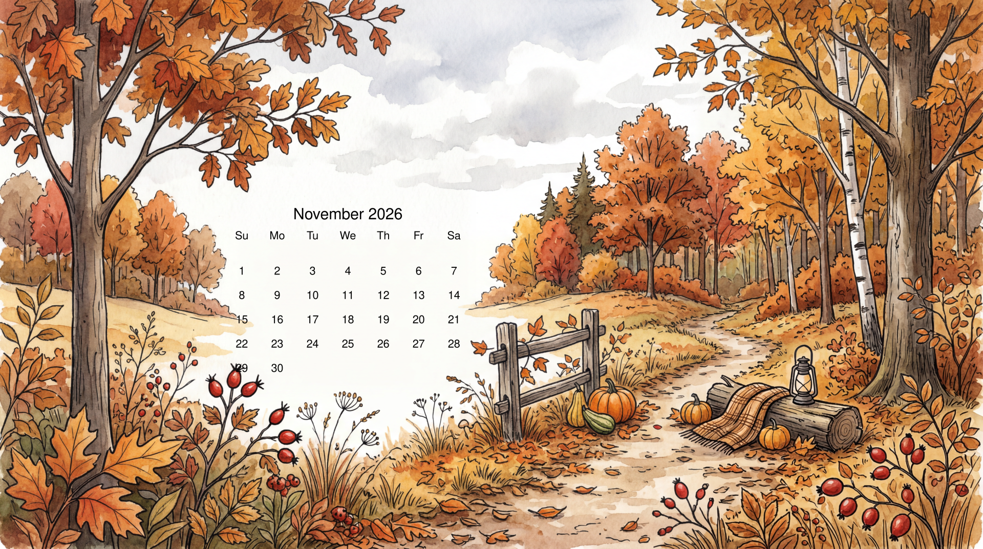 1920x1072 November 2026