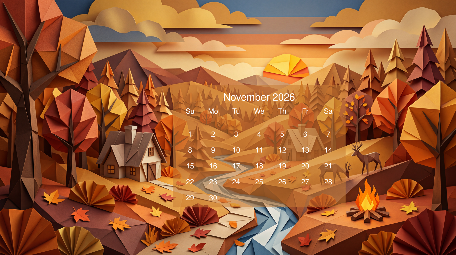 1920x1072 November 2026