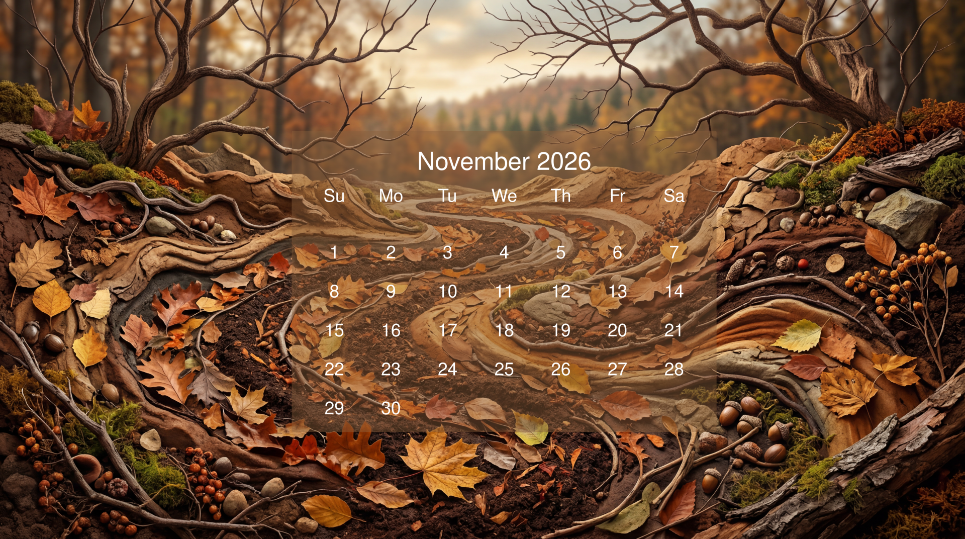 1920x1072 November 2026