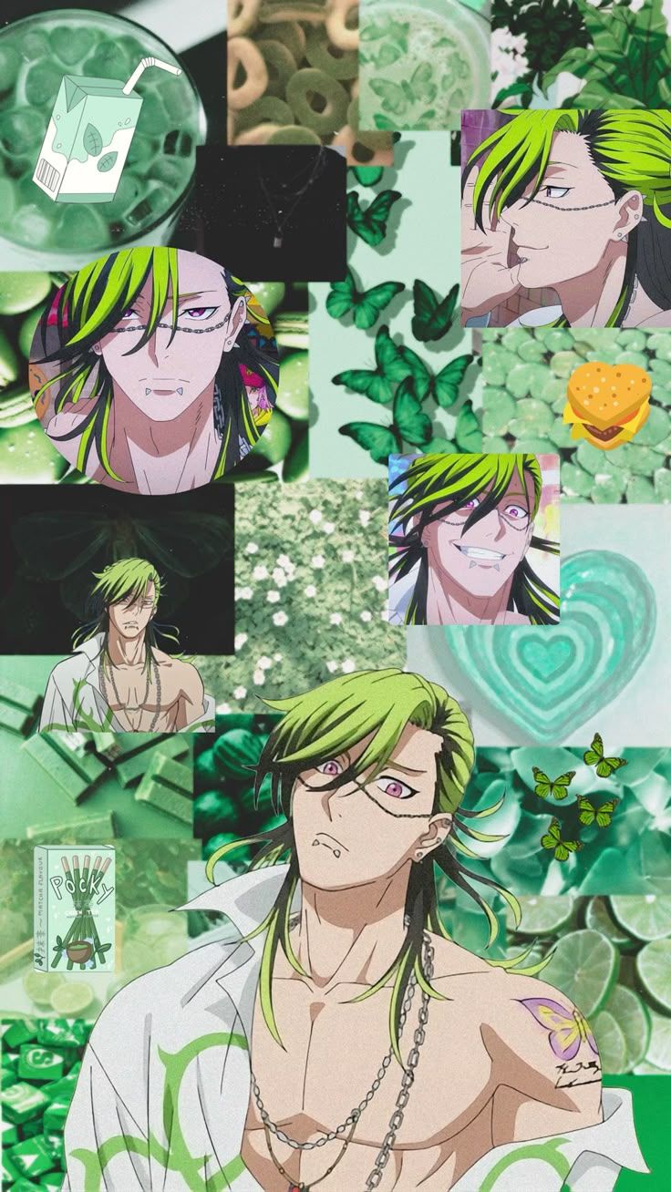 736x1308 Buchiguri ideas. bucchigiri gif, senya bucchigiri, bucchigiri fanart
