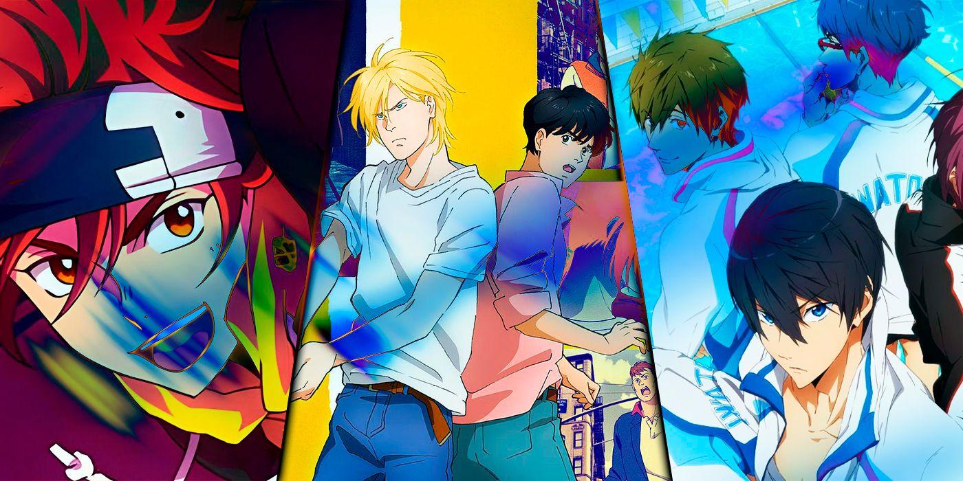 1400x700 BUCCHIGIRI?! (TV Mini Series 2024)