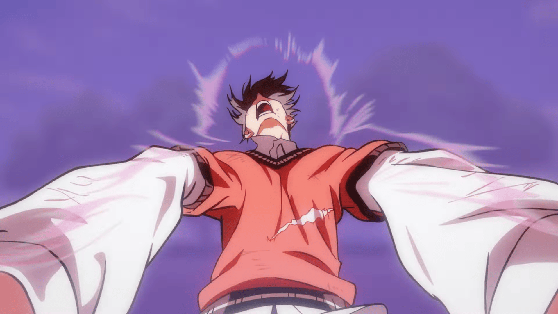 1920x1080 bucchigiri_maintrailerscreenshot Trending. Your Voice in Anime!