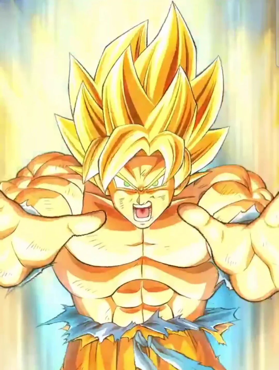 905x1200 Bucchigiri Assets / X