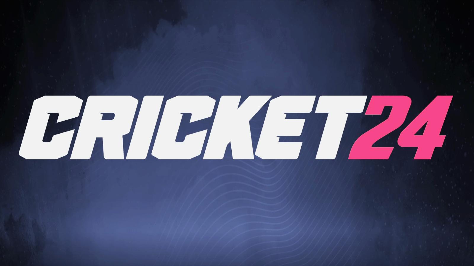 1600x900 Cricket 24 Wallpaper
