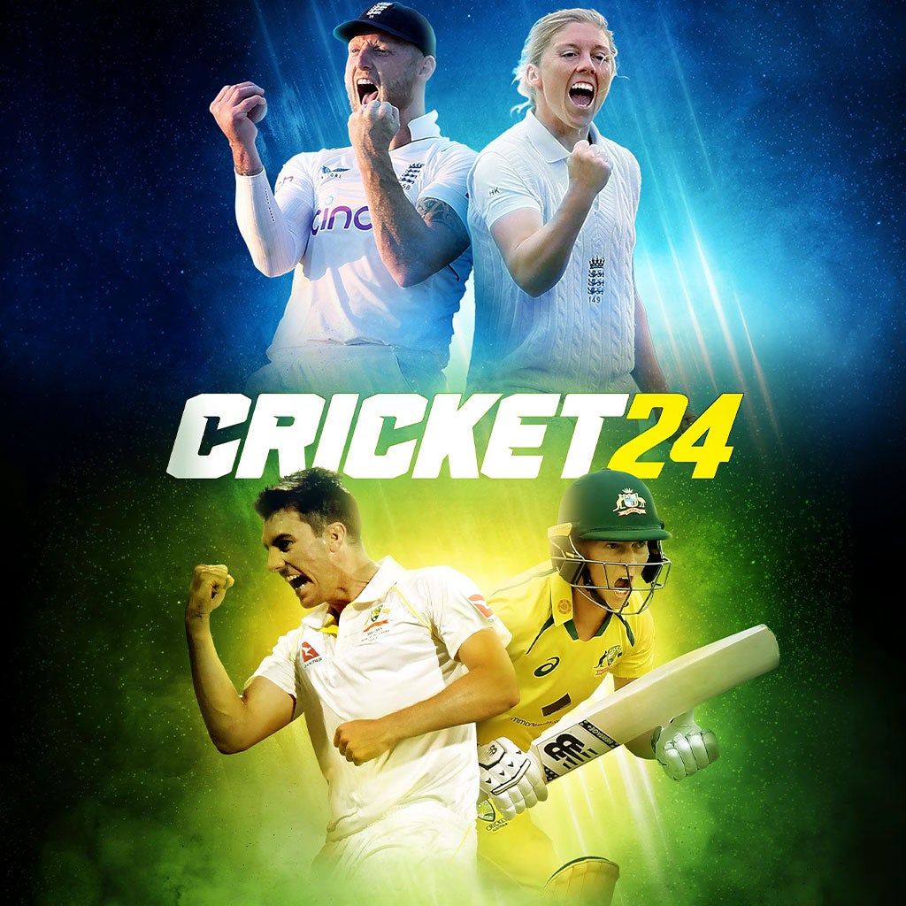1024x1024 Cricket 24