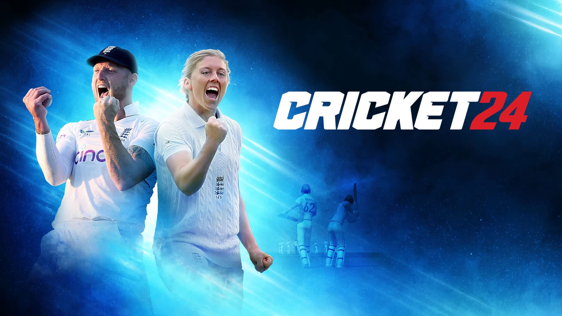 1920x1080 Cricket 24