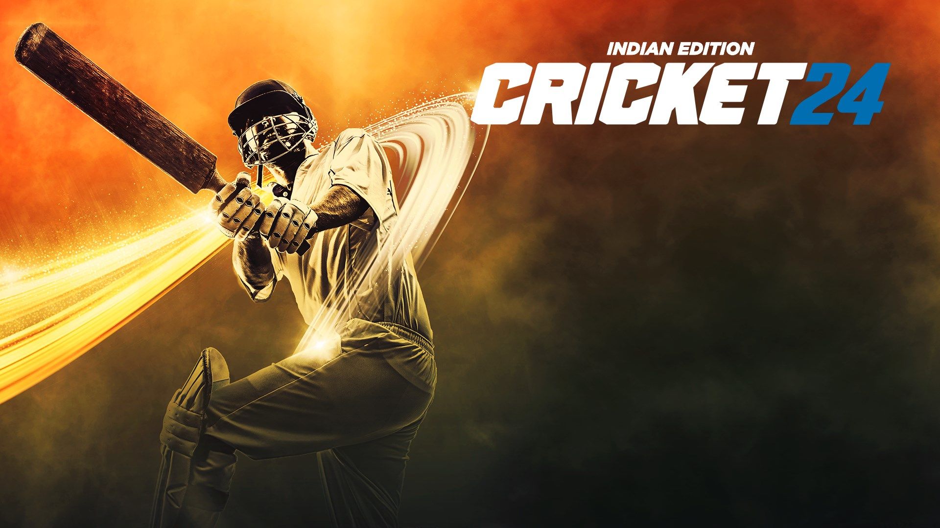 1920x1080 Cricket 24