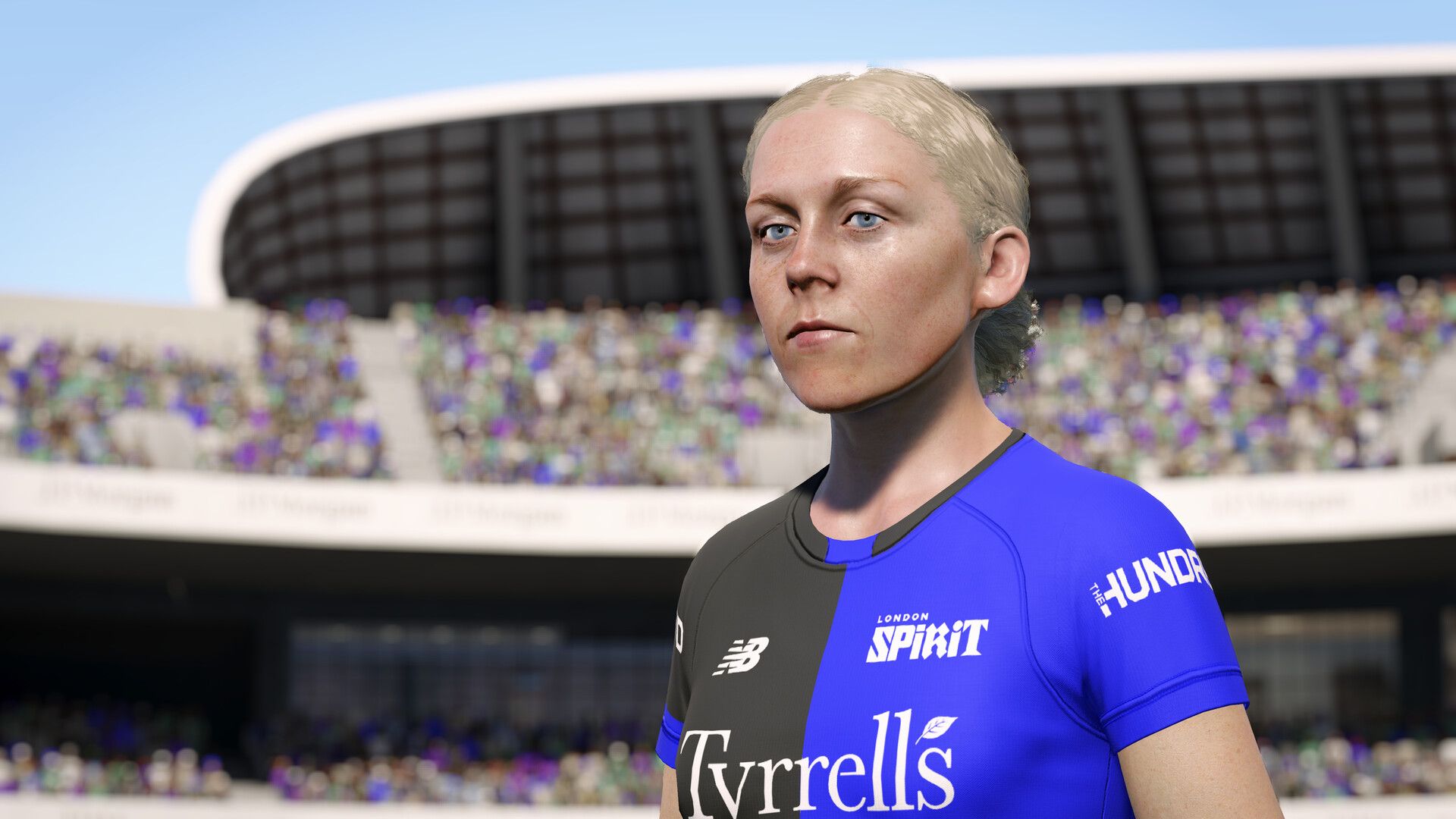 1920x1080 Cricket 24 Review