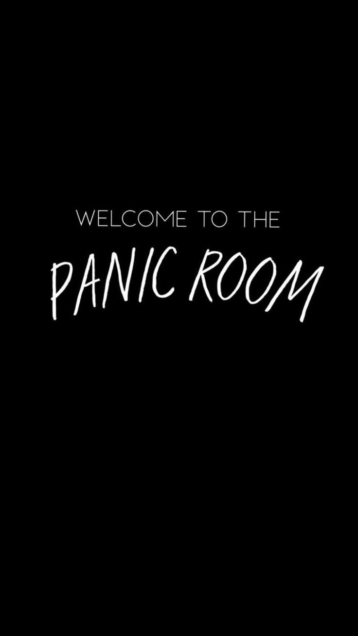 736x1308 Paradox wallpaper. Escape room wallpaper, Awake wallpaper, Welcome to the panic room