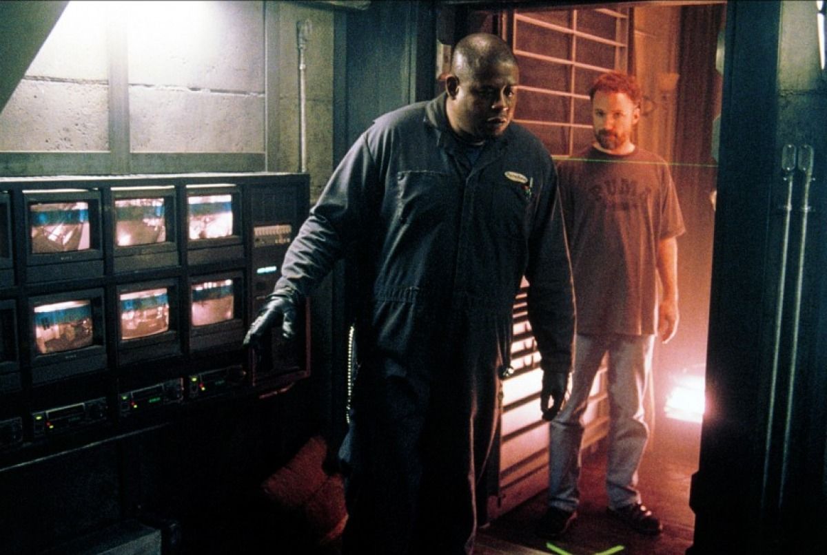 1200x806 Panic Room (2002)