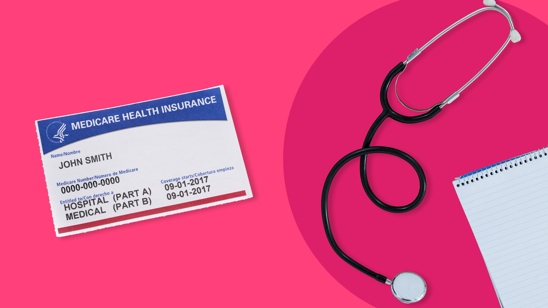 1920x1080 What is Medicare?