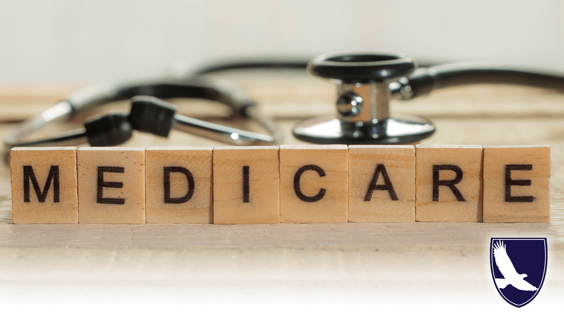 1920x1080 Eligibility For Medicare