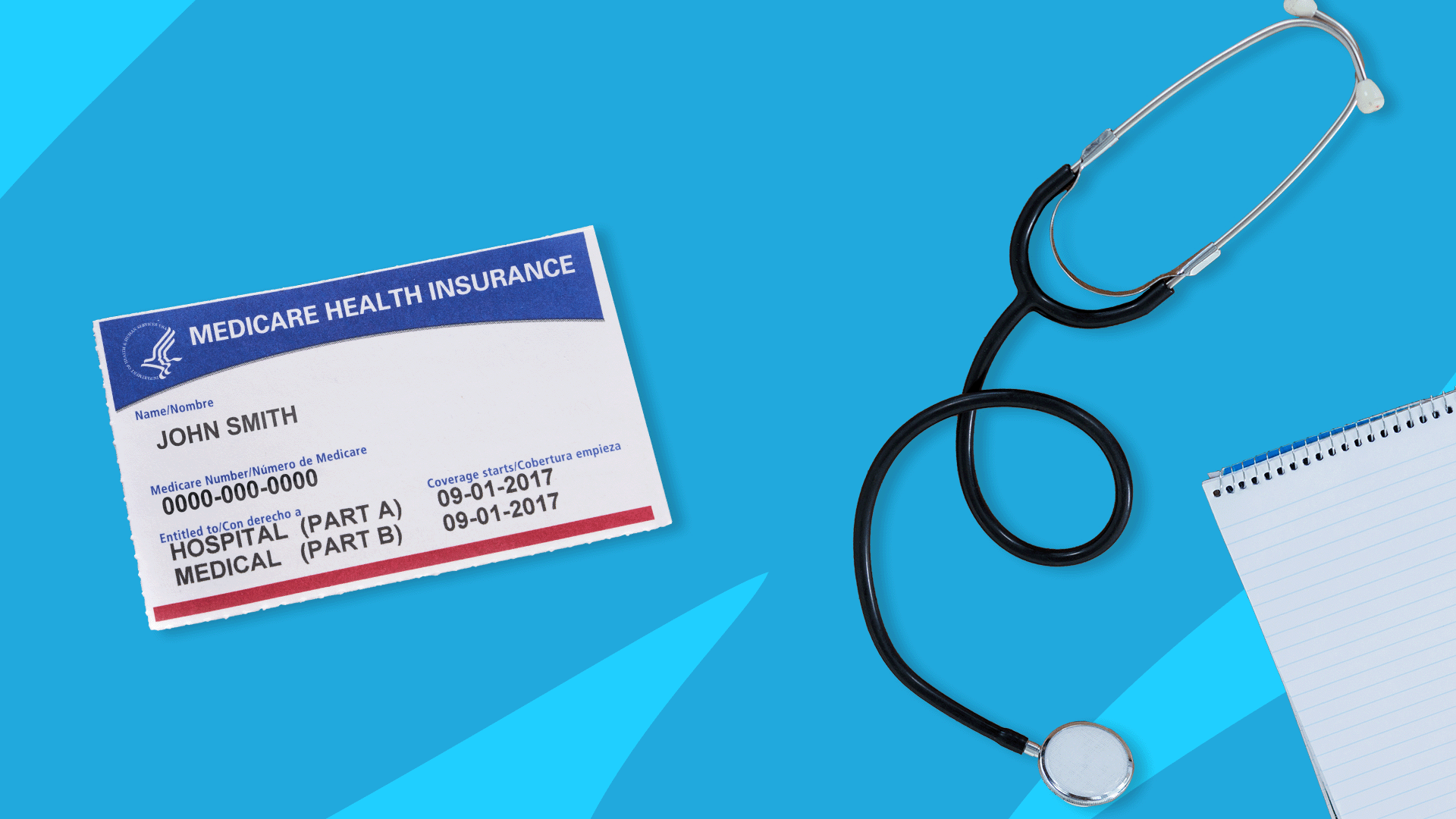 1920x1080 What is Medicare Part A?