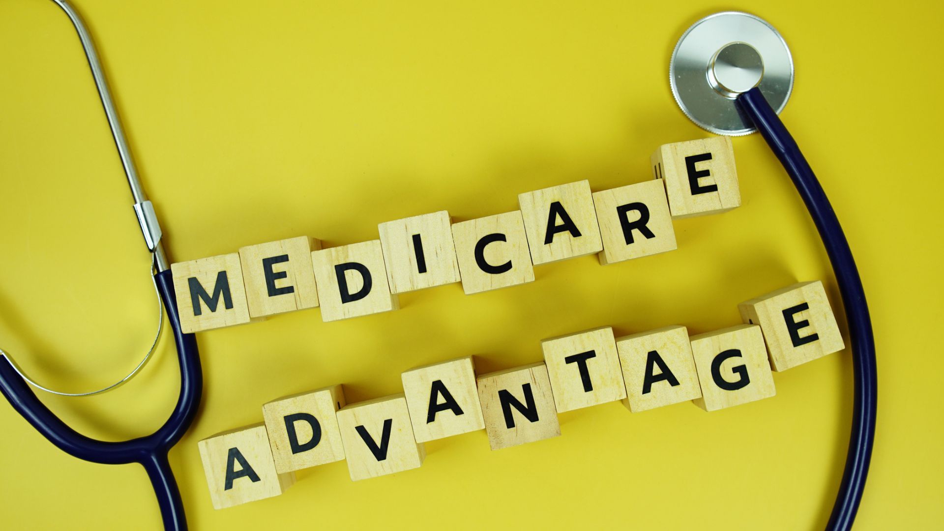 1920x1080 AHIP 2025: A look at the current Medicare Advantage policy landscape