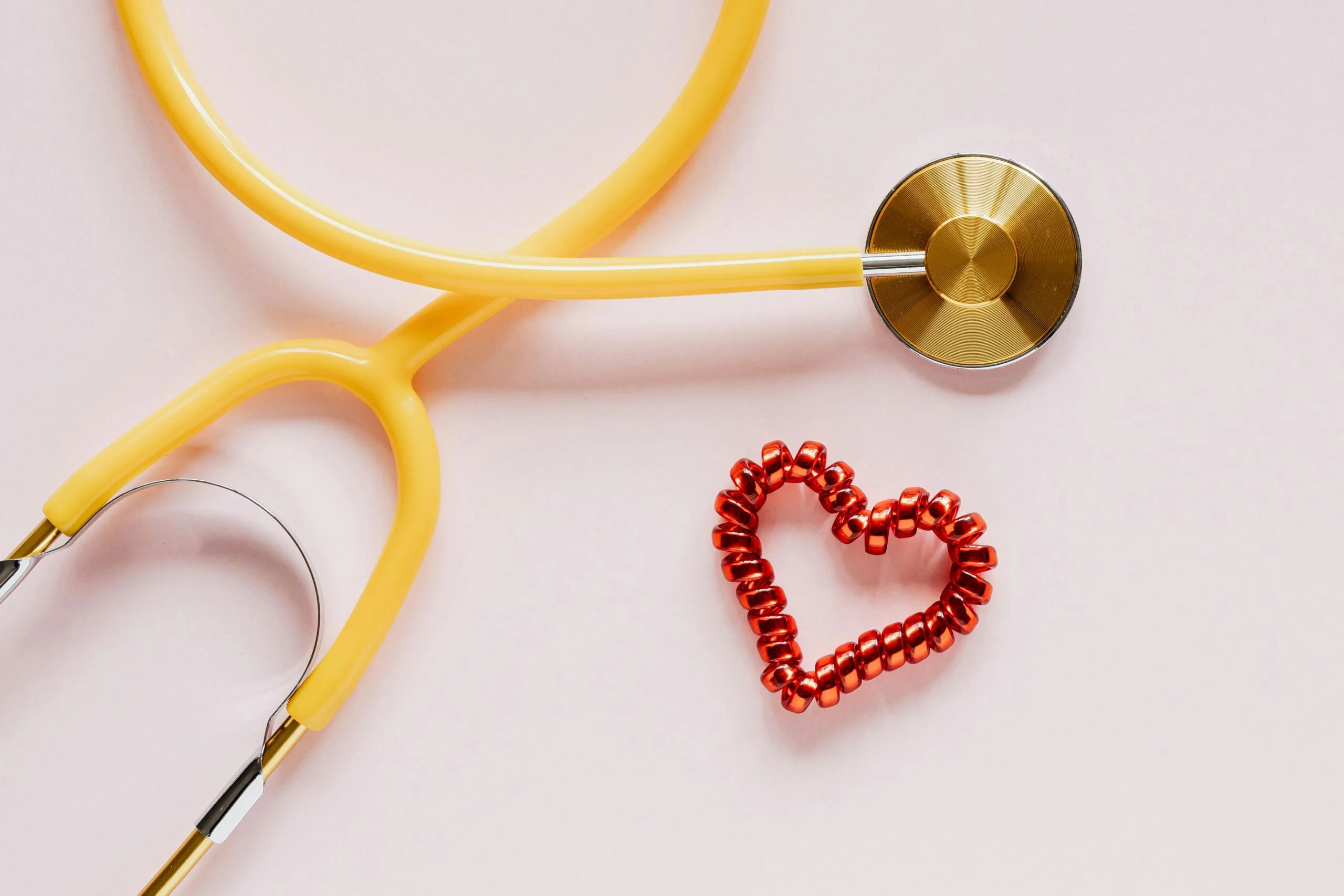 2560x1707 Medicare and Your Retirement: What You Need to Know