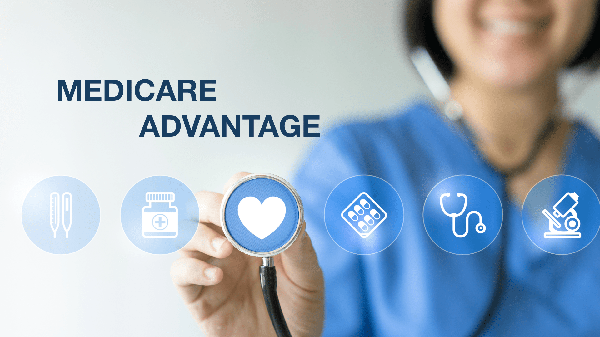 1920x1080 What is the Best Medicare Advantage Plan? The One That Fits Your Needs! Medicare Site