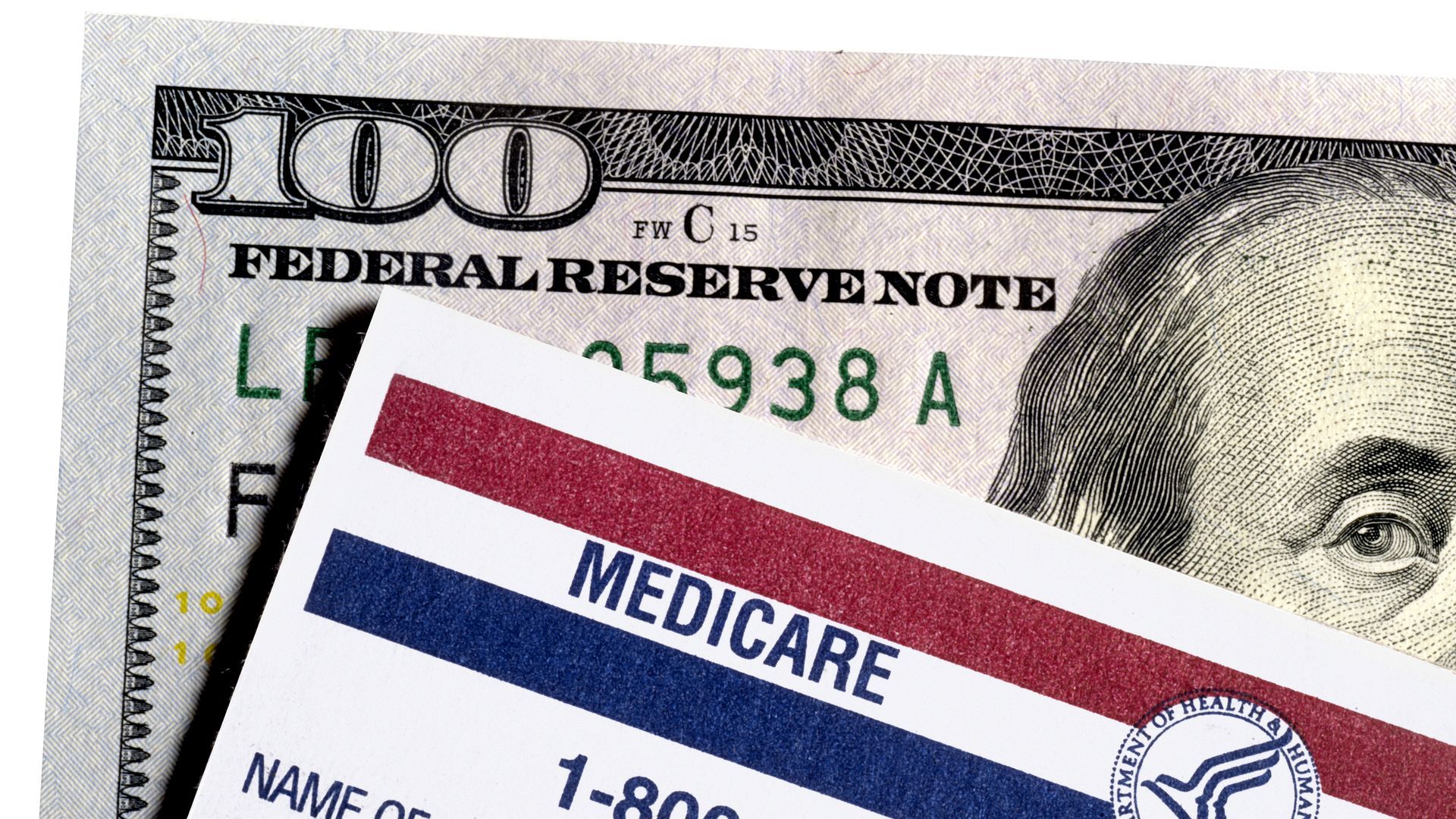 1920x1080 Medicare sets higher hospital pay for 2020