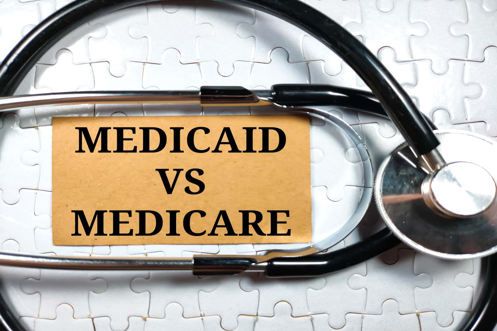 1920x1280 What Is the Difference Between Medicare and Medicaid?