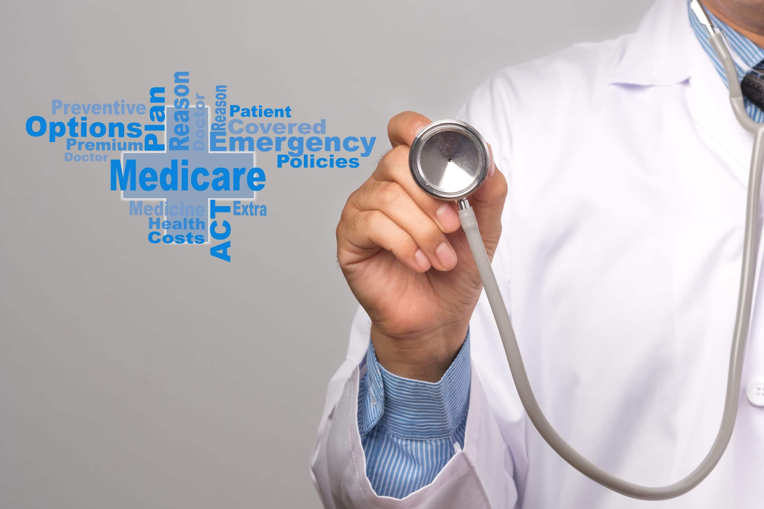 2560x1707 Medicare Advantage: Timing Patient Marketing