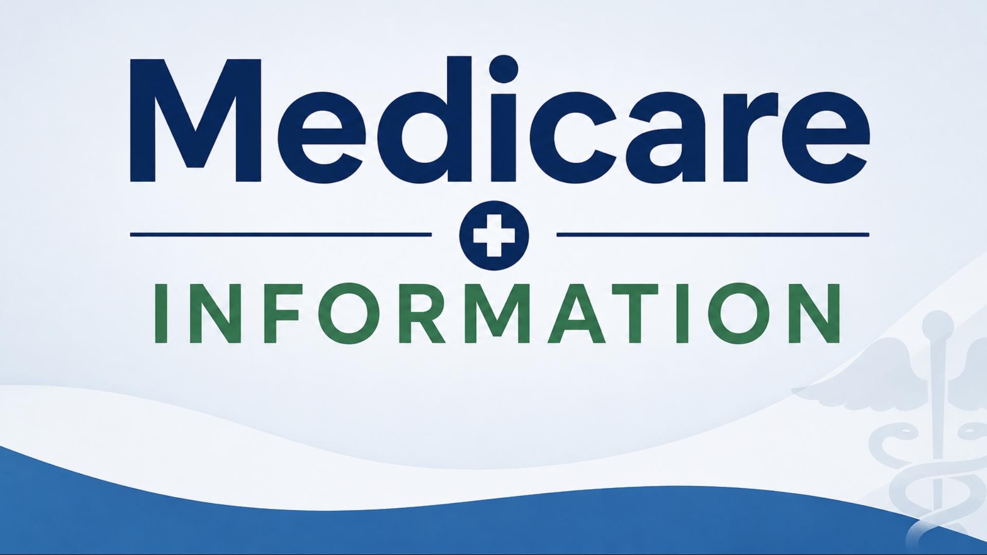 1920x1080 The Medicare mail you need to read