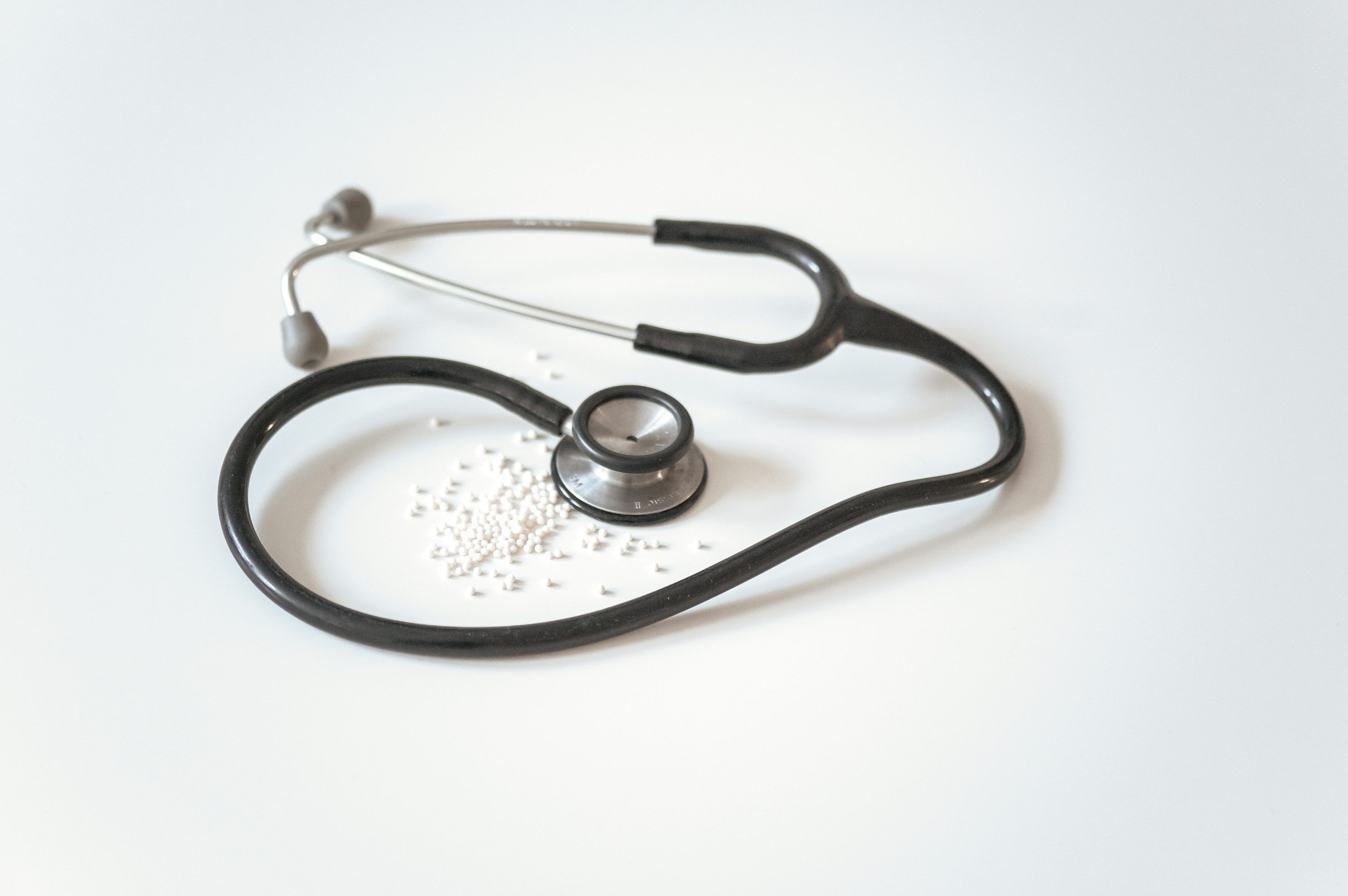 3000x1996 Medicare Picture. Download Free Image