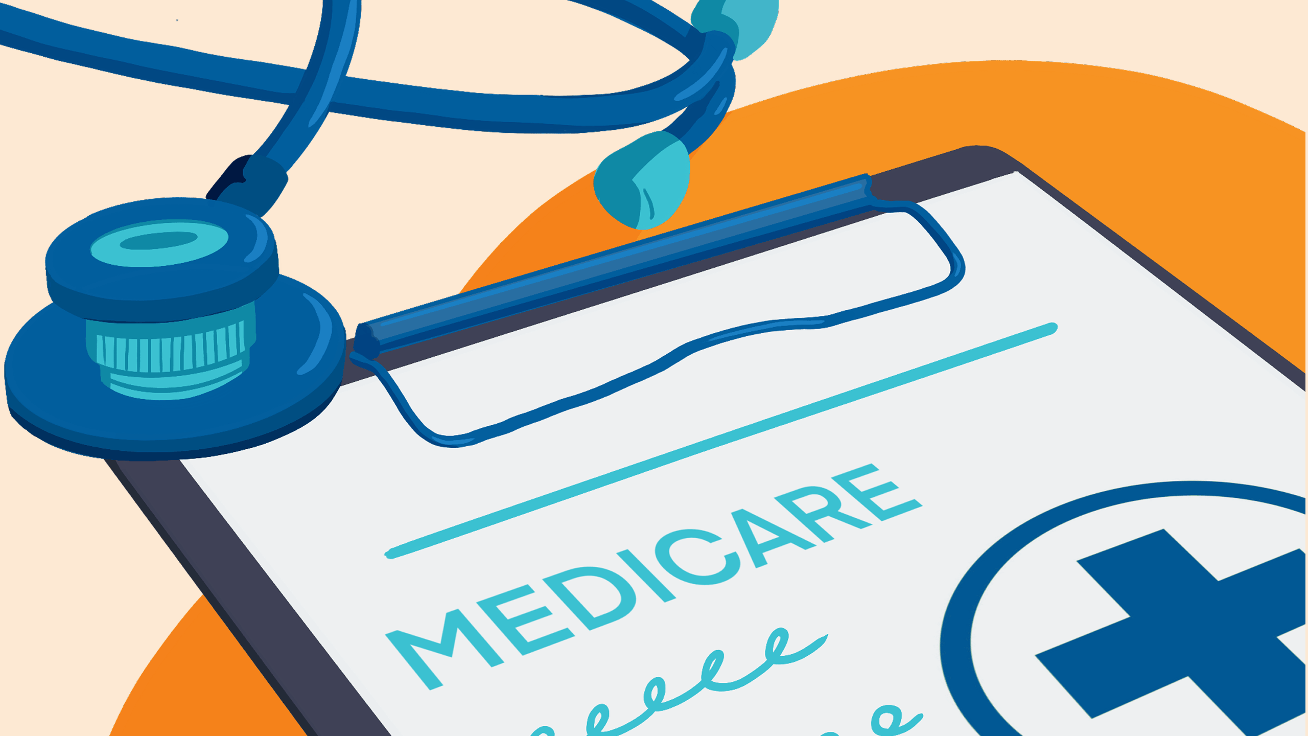 2560x1440 Medicare's 2027 PFS Proposed Rule Q&A