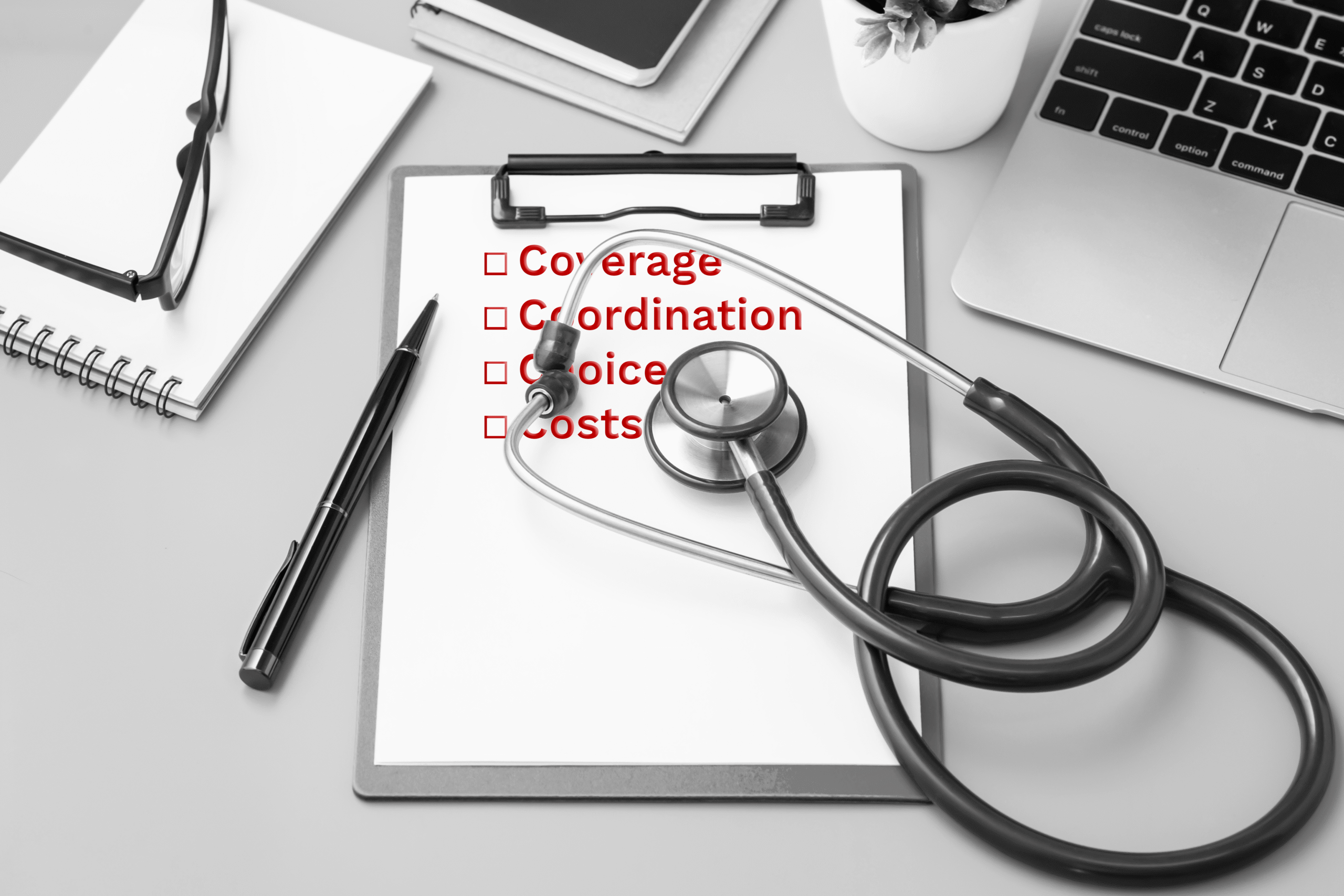 2560x1707 Webinar Replay: FEHB and Medicare Part B—Obvious or Overkill?