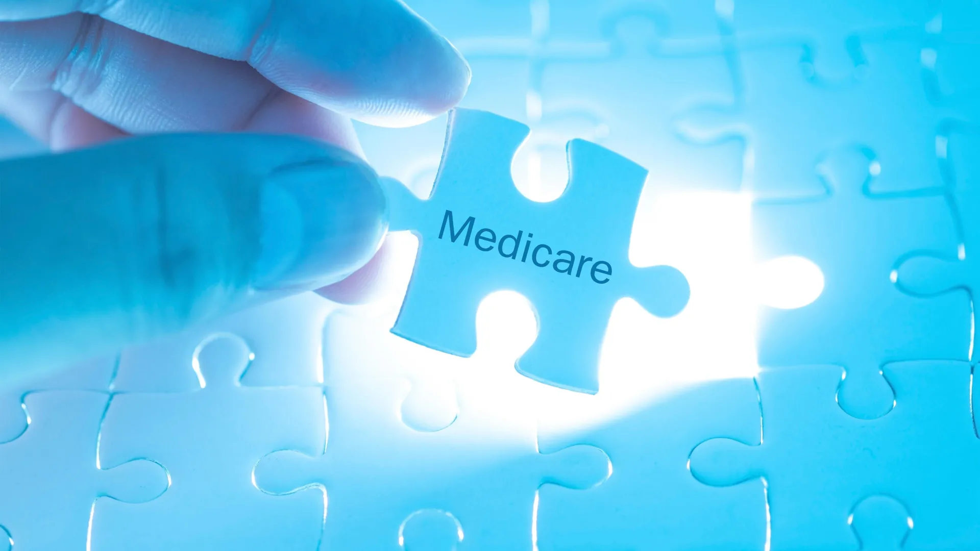 1920x1080 Millions are about to choose the wrong Medicare plan