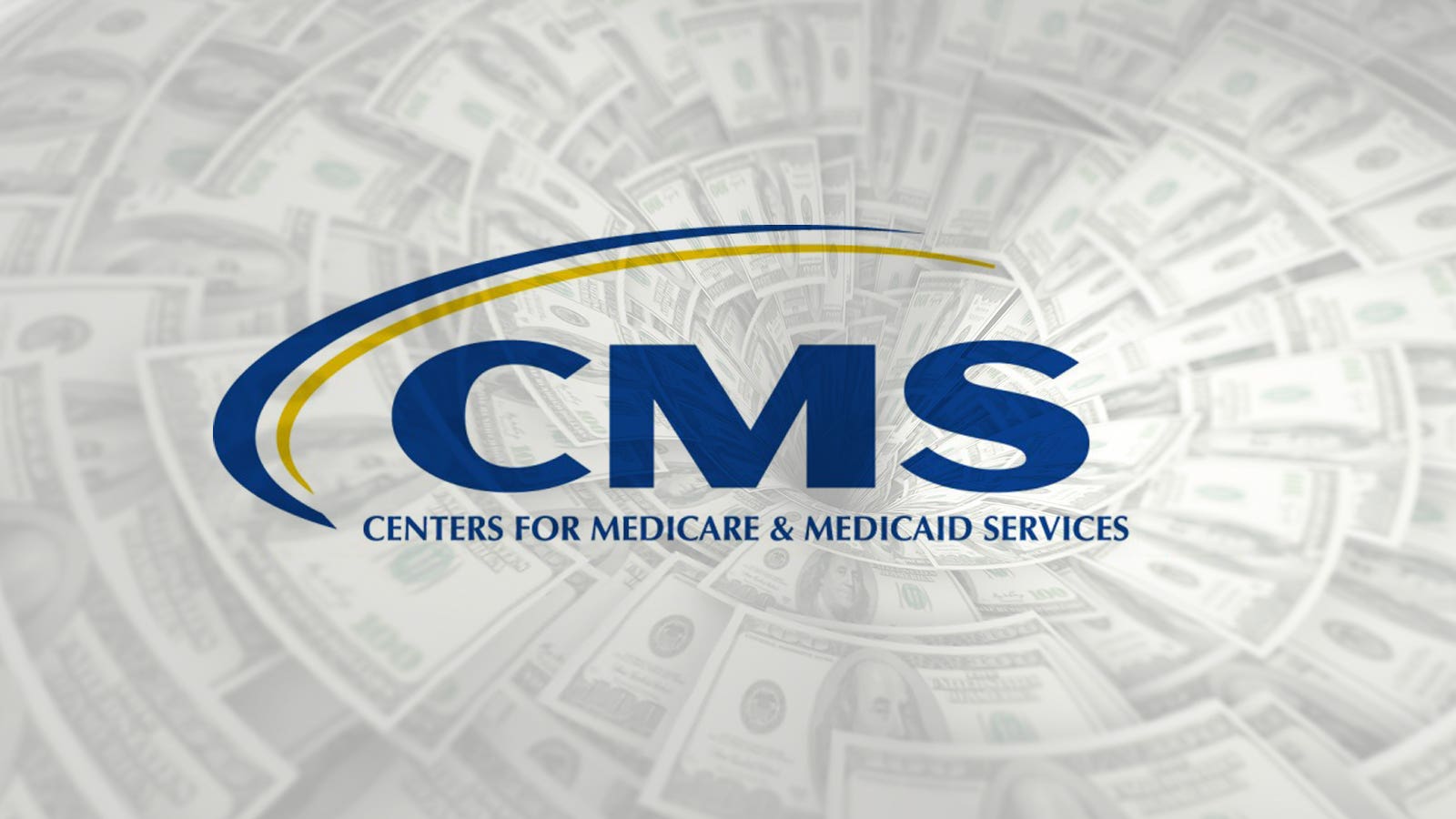 1600x900 CMS Rule Means Medicare Advantage Plans Will Pay Back Billions in Overpayments