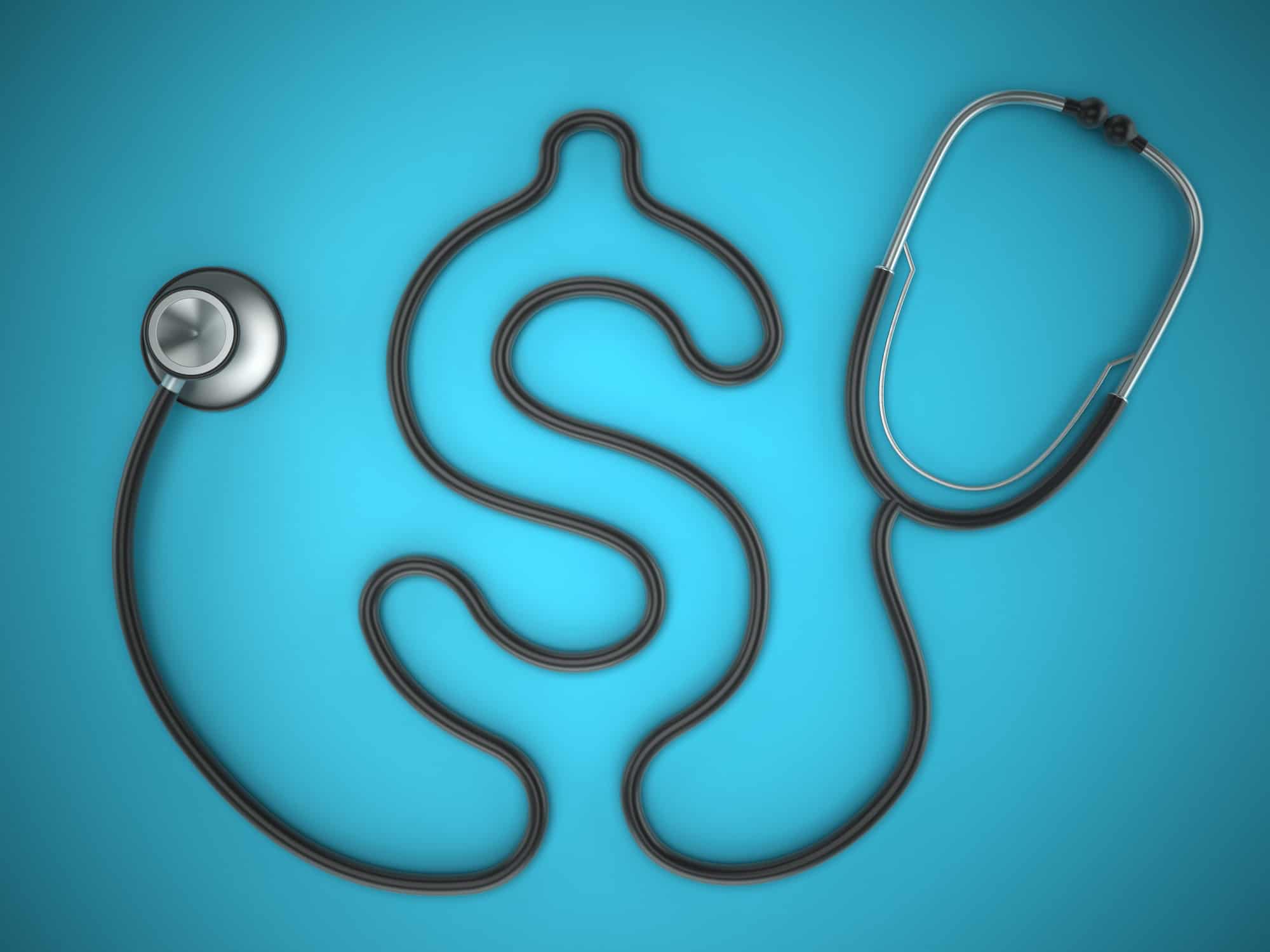 2000x1500 CMS Announces Medicare Advantage and Part D Proposed Rule for 2023