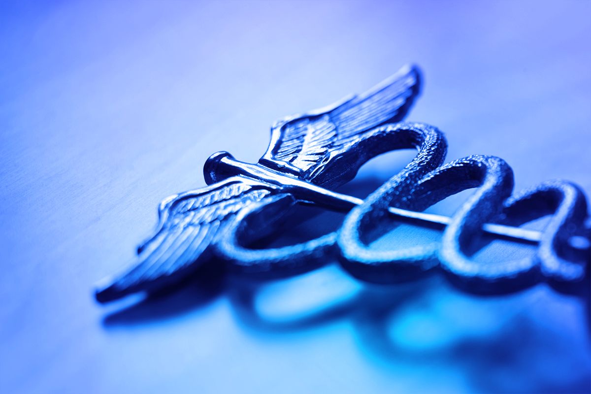 1200x800 CMS Final Rule: Medicare Advantage Changes