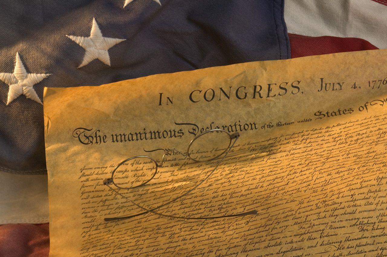 1280x852 Declaration Of Independence Day Quotes. QuotesGram
