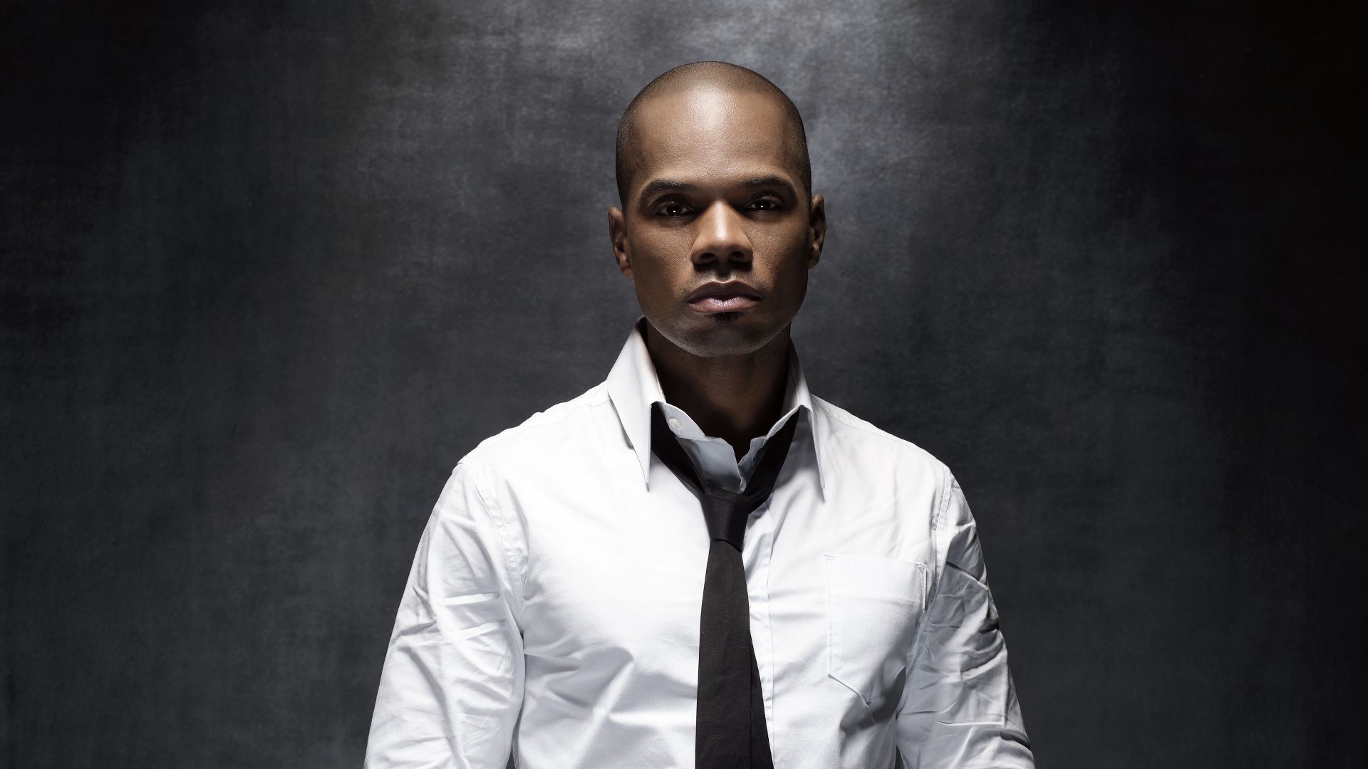 1920x1080 Kirk Franklin Wallpaper