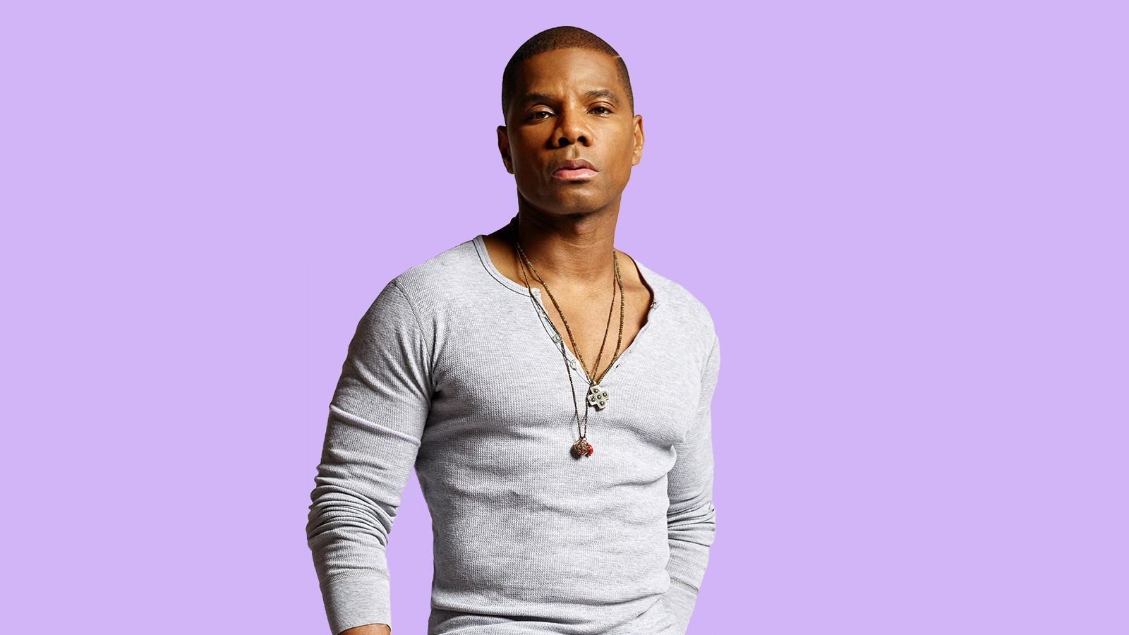 1600x900 Kirk Franklin Wallpaper