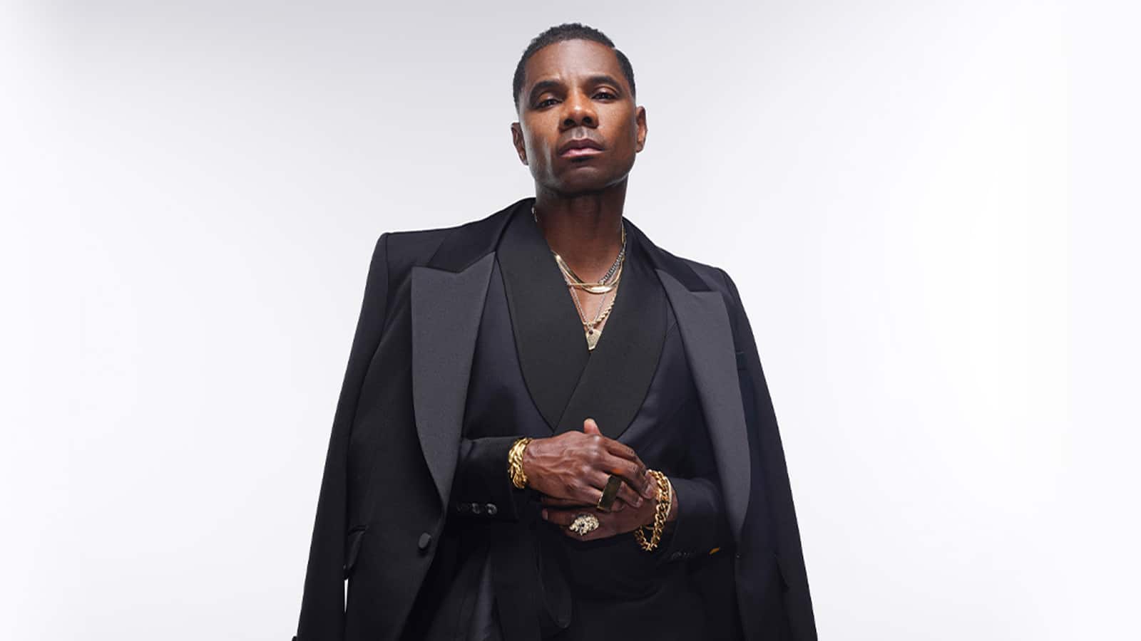 1600x900 Kirk Franklin Presents Exodus Festival 2024