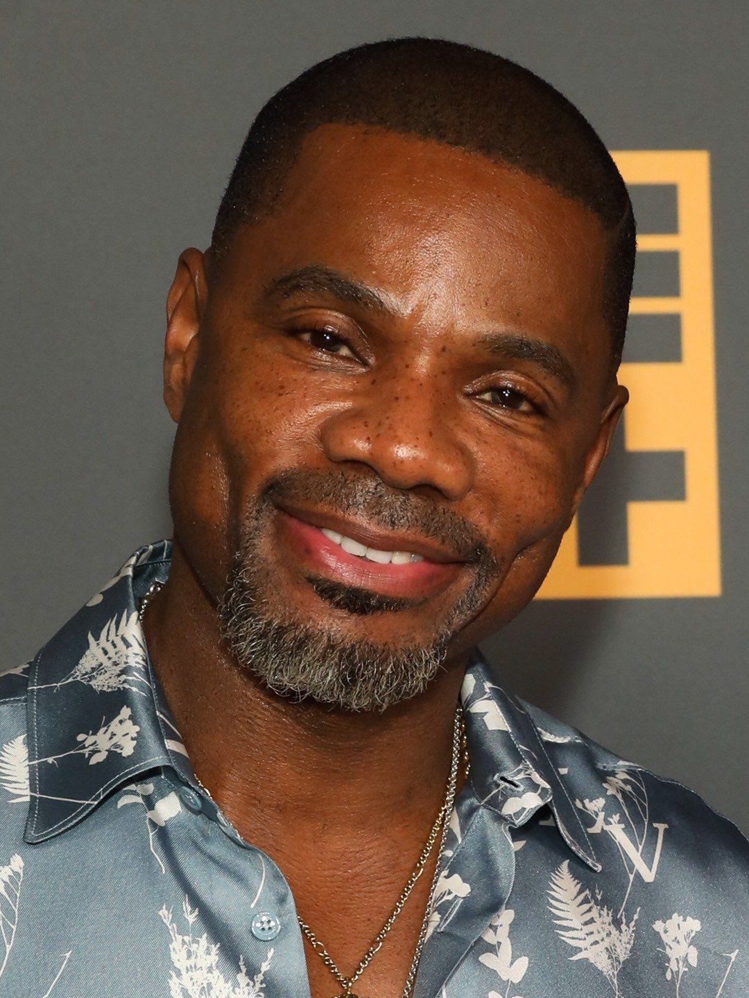 1080x1440 Kirk Franklin, Singer, Songwriter, Producer, Actor, Composer
