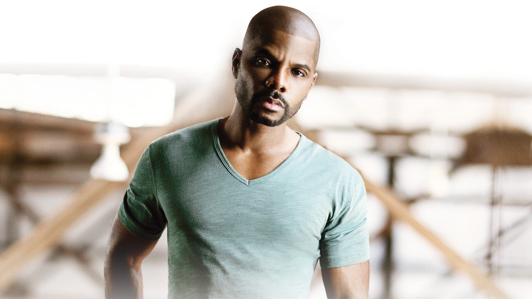 2048x1152 Kirk Franklin Tickets, 2026 Tour Dates, and More