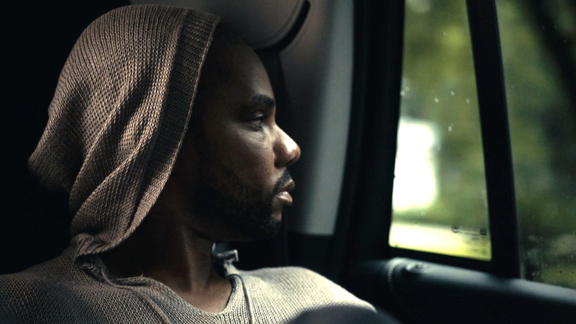 1920x1080 Kirk Franklin Featured on MTV (Video Documentary)