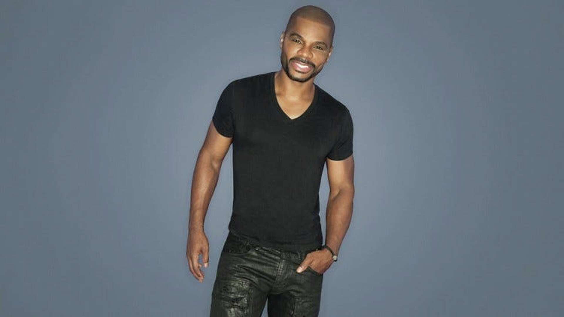 1920x1080 Austin Music Shows, June 10 16: Kirk Franklin Among Week's Highlights