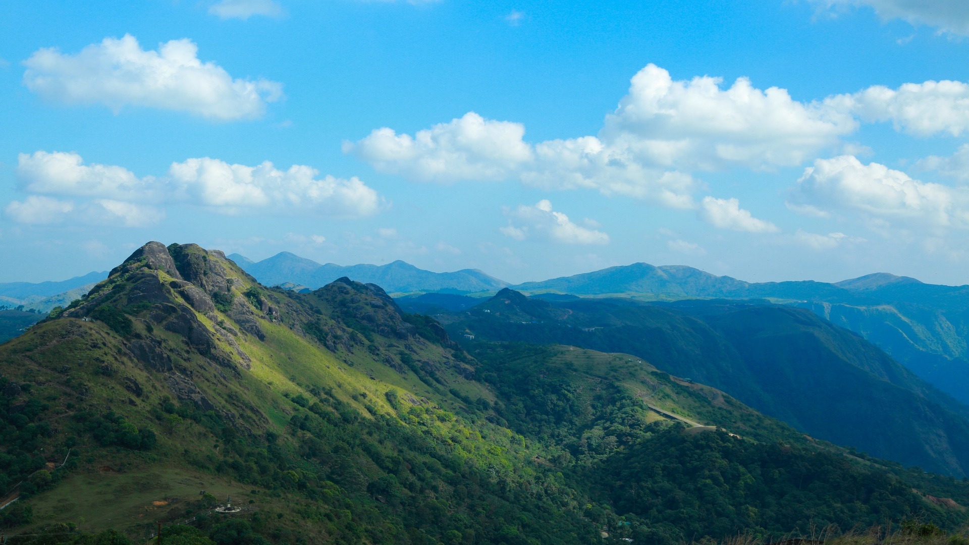 1920x1080 The Tranquil Beauty of Vagamon: An Introduction to Kerala's Hidden Gem Agoda: See The World For Less